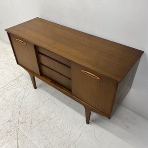 Top Of Vintage Jentique Sideboard