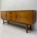 Load image into Gallery viewer, Beautility Sideboard
