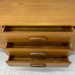 Load image into Gallery viewer, Open Drawers Beautility Sideboard

