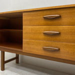 Load image into Gallery viewer, Drawers Beautility Sideboard
