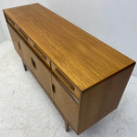 Load image into Gallery viewer, Beautility Sideboard
