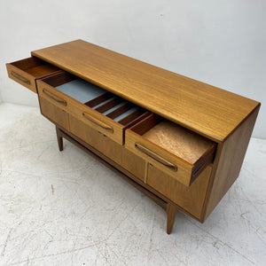 Beautility Sideboard