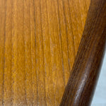 Load image into Gallery viewer, Teak Afromosia G Plan Dining Table
