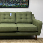 Load image into Gallery viewer, Midcentury Style Sofa
