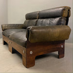 Load image into Gallery viewer, Sigurd Ressell Norwegian Sofa

