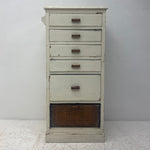 Load image into Gallery viewer, Vintage Chest Of Drawers
