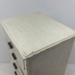Load image into Gallery viewer, Top Vintage Chest Of Drawers
