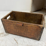 Load image into Gallery viewer, Crate Vintage Chest Of Drawers
