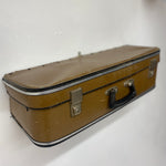 Load image into Gallery viewer, Top of Suitcase Shelf 70&#39;s
