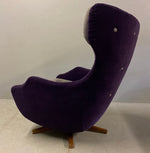 Load image into Gallery viewer, Back Parker kNOLL
