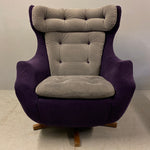 Load image into Gallery viewer, Front Parker kNOLL
