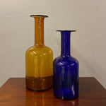 Load image into Gallery viewer, Retro Vase Vingettes

