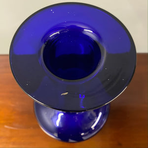 Otto Brauer Vase