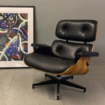 Load image into Gallery viewer, Herman Miller Eames Chair Original
