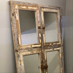 Load image into Gallery viewer, French Chateau Mirror
