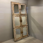 Load image into Gallery viewer, French Chateau Mirror
