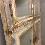 Load image into Gallery viewer, French Chateau Mirror
