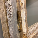 Load image into Gallery viewer, French Chateau Mirror
