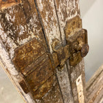 Load image into Gallery viewer, French Chateau Mirror
