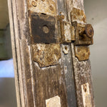 Load image into Gallery viewer, French Chateau Mirror
