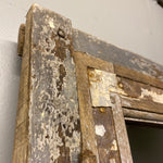 Load image into Gallery viewer, French Chateau Mirror

