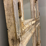 Load image into Gallery viewer, French Chateau Mirror
