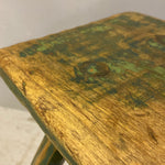 Load image into Gallery viewer, English Hedgerow Stool
