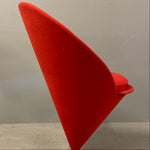 Load image into Gallery viewer, Back Panton Chair
