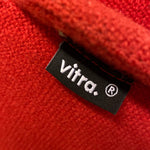 Load image into Gallery viewer, Vitra
