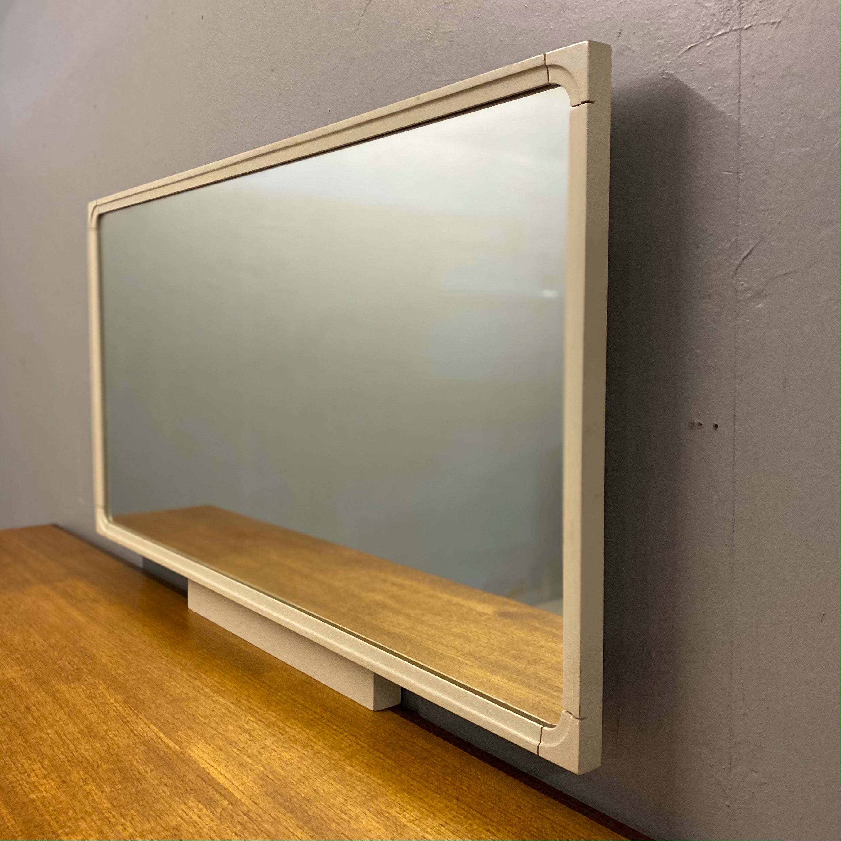 Dressing Table Mirror