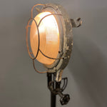 Load image into Gallery viewer, Floor Lamp Head
