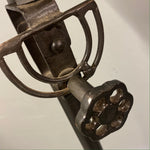 Load image into Gallery viewer, Industrial Lamp Adjustment Switch

