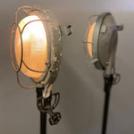 Load image into Gallery viewer, Pair Lamps
