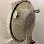 Load image into Gallery viewer, Back Industrial Lamp
