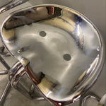 Load image into Gallery viewer, Tractr Stool Midcentury Iconic Design
