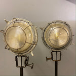 Load image into Gallery viewer, Pair Lamps
