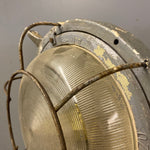 Load image into Gallery viewer, cast iron lamp
