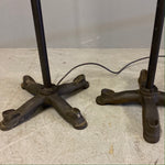 Load image into Gallery viewer, Tripod LAMP STAND
