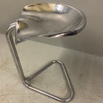 Load image into Gallery viewer, Rodney kinsman Design Stool

