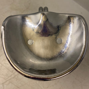Tractor Seat