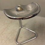 Load image into Gallery viewer, Stool John Lewis
