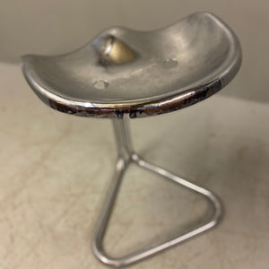 Stool John Lewis