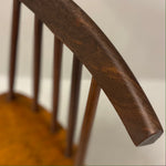 Load image into Gallery viewer, Teak Dining Chair
