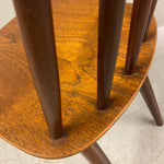 Load image into Gallery viewer, Danish Chairs Poul Volther 3705
