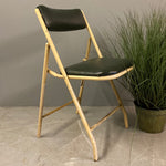 Load image into Gallery viewer, Vintage Desk Chair
