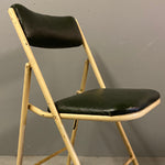 Load image into Gallery viewer, Rexine Seat And Back Rest
