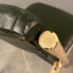 Load image into Gallery viewer, Tubular Steel Chair
