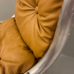 Load image into Gallery viewer, Bauhaus Leather
