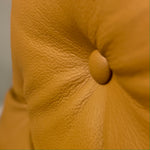 Load image into Gallery viewer, Tan Leather Chairs
