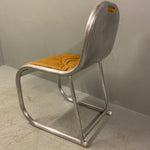 Load image into Gallery viewer, Bauhaus Chairs Aircraft Style
